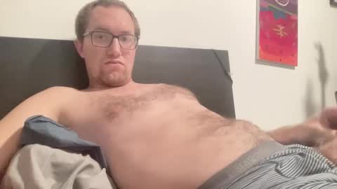 metallica92786 online show from October 15, 5:07 am