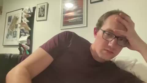 metallica92786 online show from October 20, 2:56 am