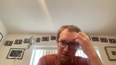 metallica92786 online show from October 27, 5:39 pm