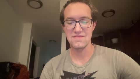 metallica92786 online show from November 3, 7:15 pm