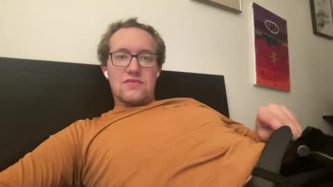 metallica92786 online show from November 9, 6:01 am