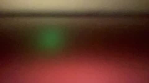 metallica92786 online show from November 14, 8:24 am