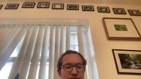 metallica92786 online show from November 14, 8:29 pm