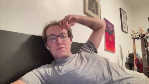 metallica92786 online show from December 2, 4:29 am