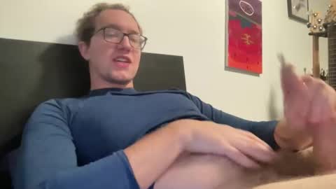 metallica92786 online show from December 3, 9:24 pm