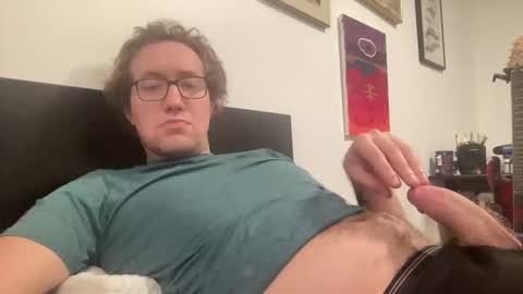 metallica92786 online show from January 19, 6:17 am