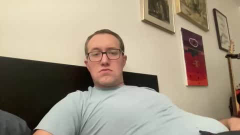 metallica92786 online show from February 19, 4:19 am