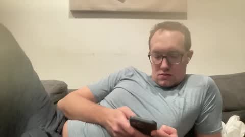 metallica92786 online show from February 21, 1:39 am