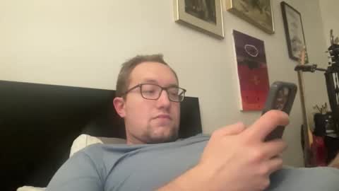 metallica92786 online show from March 4, 6:30 am