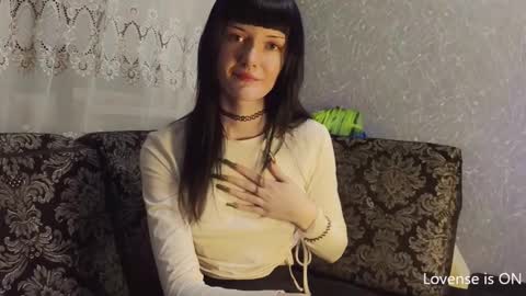 metallroxy online show from November 12, 12:16 pm