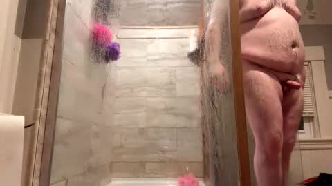 metalmisfit420670636 online show from April 21, 8:53 am