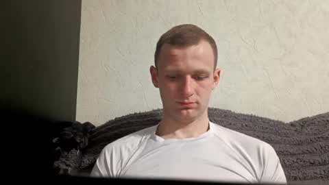 Mike online show from April 22, 6:53 pm