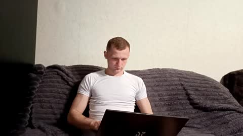 Mike online show from May 10, 6:35 pm