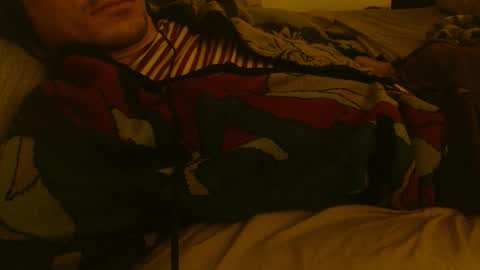 Snapshot of metaphorvision chatting on February 23, 6:22 am Slater online show from February 23, 6:22 am