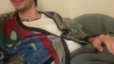 Snapshot of metaphorvision chatting on May 26, 12:39 am Slater online show from May 26, 12:39 am