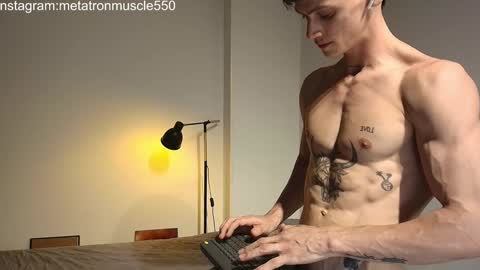 Dany online show from January 27, 1:48 am