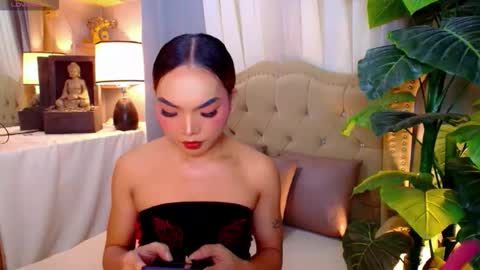 myka online show from October 17, 2:59 am