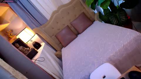 myka online show from October 28, 3:32 am