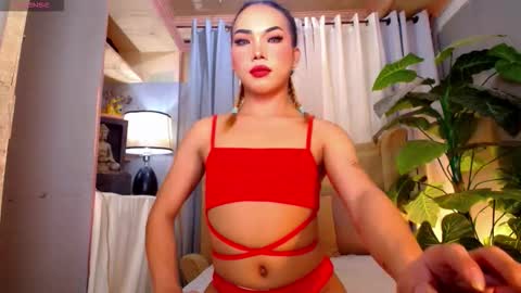 myka online show from November 16, 2:39 am