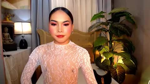 myka online show from November 24, 3:06 am