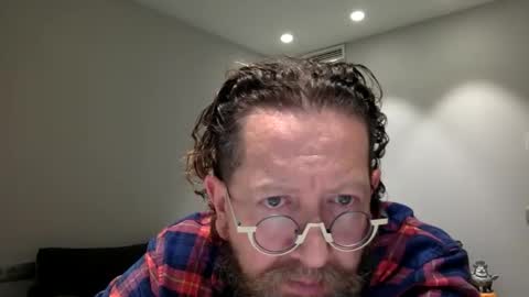 meteoro35 online show from February 14, 7:32 pm