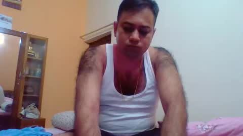 Snapshot of meth199387 chatting on March 5, 8:38 pm meth93 online show from March 5, 8:38 pm