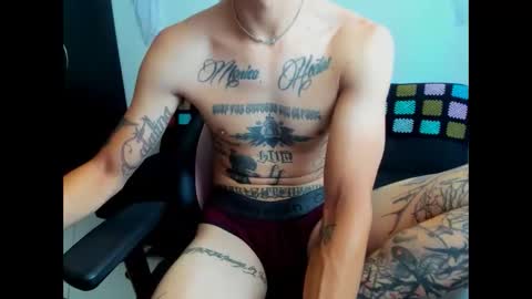 Snapshot of methodicxxx chatting on September 27, 4:01 pm xxxxxxxxxmethodicxxxxxxxxx online show from September 27, 4:01 pm