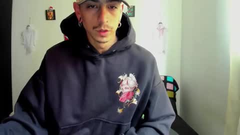 Snapshot of methodicxxx chatting on September 29, 11:37 am xxxxxxxxxmethodicxxxxxxxxx online show from September 29, 11:37 am