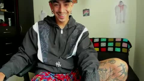 Snapshot of methodicxxx chatting on October 1, 1:17 pm xxxxxxxxxmethodicxxxxxxxxx online show from October 1, 1:17 pm