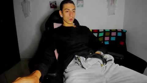 Snapshot of methodicxxx chatting on October 13, 3:06 am xxxxxxxxxmethodicxxxxxxxxx online show from October 13, 3:06 am