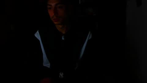 Snapshot of methodicxxx chatting on October 27, 12:31 pm xxxxxxxxxmethodicxxxxxxxxx online show from October 27, 12:31 pm