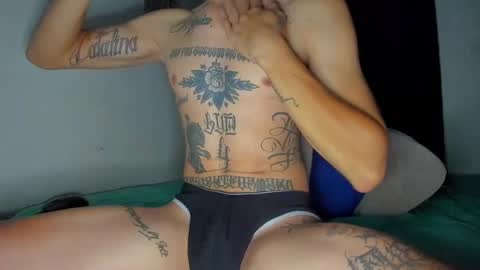 xxxxxxxxxmethodicxxxxxxxxx online show from November 12, 11:14 pm