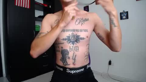 xxxxxxxxxmethodicxxxxxxxxx online show from July 4, 2:23 pm