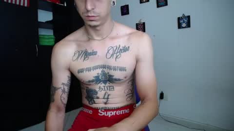 xxxxxxxxxmethodicxxxxxxxxx online show from July 9, 12:53 pm