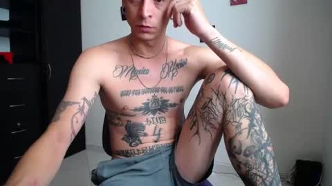 xxxxxxxxxmethodicxxxxxxxxx online show from July 14, 12:55 pm