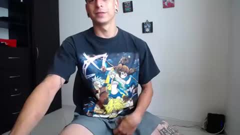 xxxxxxxxxmethodicxxxxxxxxx online show from July 15, 1:05 pm