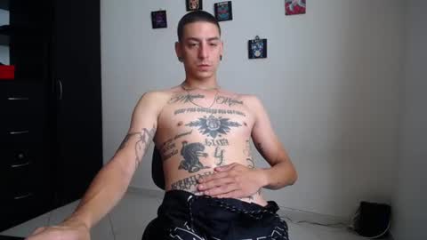 xxxxxxxxxmethodicxxxxxxxxx online show from July 18, 3:16 pm