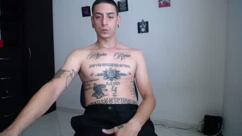 xxxxxxxxxmethodicxxxxxxxxx online show from July 19, 10:24 pm