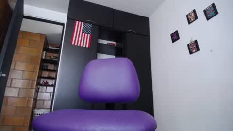 xxxxxxxxxmethodicxxxxxxxxx online show from July 23, 12:36 pm