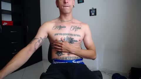 xxxxxxxxxmethodicxxxxxxxxx online show from July 24, 1:53 pm