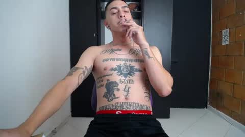 xxxxxxxxxmethodicxxxxxxxxx online show from August 1, 12:59 pm