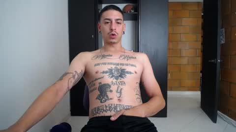 xxxxxxxxxmethodicxxxxxxxxx online show from August 4, 1:36 pm