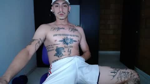 xxxxxxxxxmethodicxxxxxxxxx online show from August 7, 11:18 pm