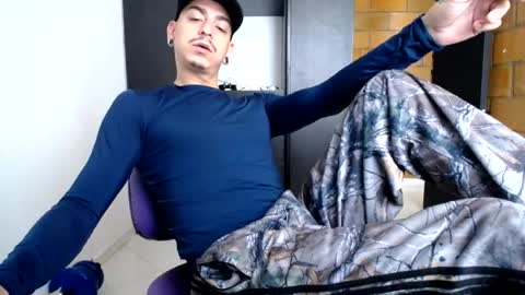 xxxxxxxxxmethodicxxxxxxxxx online show from August 9, 1:16 pm