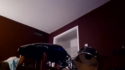 Snapshot of methorny chatting on December 2, 2:31 am methorny online show from December 2, 2:31 am