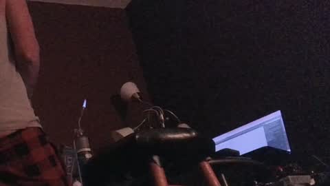 Snapshot of methorny chatting on December 7, 3:58 am methorny online show from December 7, 3:58 am