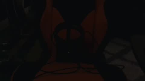 Snapshot of methorny chatting on December 8, 5:18 am methorny online show from December 8, 5:18 am