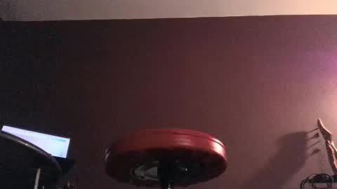 Snapshot of methorny chatting on December 9, 4:12 am methorny online show from December 9, 4:12 am