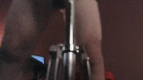 Snapshot of methorny chatting on December 12, 4:48 am methorny online show from December 12, 4:48 am