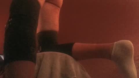 Snapshot of methorny chatting on December 15, 6:18 am methorny online show from December 15, 6:18 am